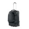 BAG CUZCO 80 HCC