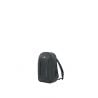 BOLSA CUZCO 80 HCC