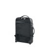 TASCHE CUZCO 80 HCC