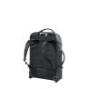 BOLSA CUZCO 80 HCC