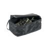 BAG CUZCO 80 HCC