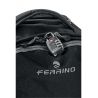 BAG CUZCO 80 HCC