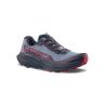 Trail schoenen La Sportiva Prodigio 2 Vrouw (Limestone/azalea) Dames