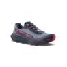 Polkujuoksukengät La Sportiva Prodigio 2 Naiset (Limestone/azalea)