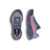 Chaussures de trail LA SPORTIVA Prodigio 2 Woman (Limestone/azalea) Femme