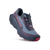 Prodigio 2 Woman Limestone/Azalea
