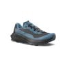 Trail Schuhe La Sportiva Prodigio 2 Woman (Mineral Red/Azale) Damen