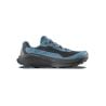 Chaussures de trail LA SPORTIVA Prodigio 2 Woman (Onyx/adriatic) Femme