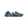 Chaussures de trail LA SPORTIVA Prodigio 2 Woman (Onyx/adriatic) Femme