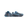 Trail shoes La Sportiva Prodigio 2 Woman (Mineral Red/Azale) Women