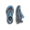 Polkujuoksukengät La Sportiva Prodigio 2 Naiset (Mineral Red/Azale) Naiset