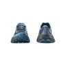 Trail schoenen La Sportiva Prodigio 2 Woman (Mineral Red/Azale) Vrouwen