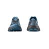 Polkujuoksukengät La Sportiva Prodigio 2 Naiset (Mineral Red/Azale) Naiset