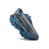 Trail sko La Sportiva Prodigio 2 Woman (Mineral Red/Azale) Kvinde