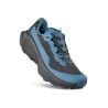 Chaussures de trail LA SPORTIVA Prodigio 2 Woman (Onyx/adriatic) Femme
