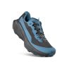 Terrengsko La Sportiva Prodigio 2 Woman (Mineral Red/Azale) Kvinne