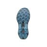 Zapatos de trail La Sportiva Prodigio 2 Mujer (Mineral Red/Azale) Mujer