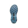 Polkujuoksukengät La Sportiva Prodigio 2 Naiset (Mineral Red/Azale) Naiset