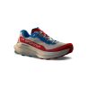 Trail sko La Sportiva Prodigio 2 Woman (Hvid/hibiscus) Kvinde