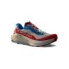 Trailskor La Sportiva Prodigio 2 Woman (Vit/hibiskus) Kvinna