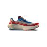 Trailskor La Sportiva Prodigio 2 Woman (Vit/hibiskus) Kvinna
