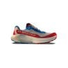 Zapatos de trail La Sportiva Prodigio 2 Mujer (Blanco/hibisco) Mujer
