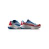 Terrengjoggesko La Sportiva Prodigio 2 Woman (Hvit/hibiskus) Kvinne