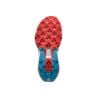Scarpe da trail La Sportiva Prodigio 2 Donna (Bianco/ibisco) Donna