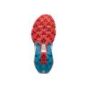 Terrengjoggesko La Sportiva Prodigio 2 Woman (Hvit/hibiskus) Kvinne