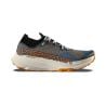 Zapatos de trail La Sportiva Prodigio Pro (Blanco/Negro) Hombre