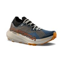 Trail Schuhe La Sportiva Prodigio Pro (Weiß/Schwarz) Herren