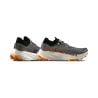 Scarpe da trail La Sportiva Prodigio Pro (White/Black) Uomo