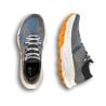 Chaussures de trail LA SPORTIVA Prodigio Pro (White/Black) Homme