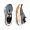 Polkujuoksukengät La Sportiva Prodigio Pro (White/Black) Miehet