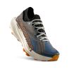 Polkujuoksukengät La Sportiva Prodigio Pro (White/Black) Miehet