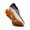 Scarpe da trail La Sportiva Prodigio Pro (White/Black) Uomo