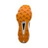 Scarpe da trail La Sportiva Prodigio Pro (White/Black) Uomo