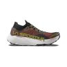Trailskor La Sportiva Prodigio Pro (Svart/Gul) Herr