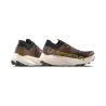 Trail schoenen La Sportiva Prodigio Pro (Zwart/Geel) Heren