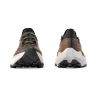 Trail schoenen La Sportiva Prodigio Pro (Zwart/Geel) Heren