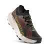 Trailrunning-Schuhe La Sportiva Prodigio Pro (Black/Yellow) Herren