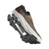 Trailskor La Sportiva Prodigio Pro (Svart/Gul) Herr