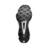 Trail schoenen La Sportiva Prodigio Pro (Zwart/Geel) Heren