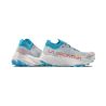 Snesko La Sportiva Prodigio Pro Woman (Hvit/Malibu Blue) Damesko
