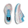 Trailskor La Sportiva Prodigio Pro Woman (Vit/Malibu Blue) Dam