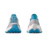 Trail schoenen La Sportiva Prodigio Pro Woman (Wit/Malibu Blauw) Dames