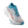 Scarpe da trail La Sportiva Prodigio Pro Woman (White/Malibu Blue) Donna