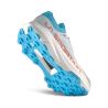 Trail schoenen La Sportiva Prodigio Pro Woman (Wit/Malibu Blauw) Dames