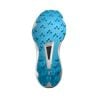 Snesko La Sportiva Prodigio Pro Woman (Hvit/Malibu Blue) Damesko