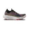 Chaussures de trail LA SPORTIVA Prodigio Pro Woman (Night Sky/Rosebay) Femme